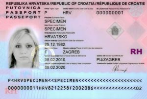 Slika Fotografije/Opcenite fotografije/Razno/specimen_prva.jpg